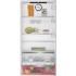 Beko B5RCNK403ZXBR Холодильник инструкция, поддержка, форум, описание, мануал