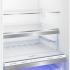 Beko B5RCNK363ZW Холодильник инструкция, поддержка, форум, описание, мануал