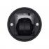 Homsair FLY 1000PH Black Островная Вытяжка инструкция, поддержка, форум, описание, мануал