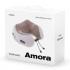 Rombica Wellness Amora MSG-006 Массажер для тела инструкция, поддержка, форум, описание, мануал