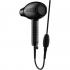 Solis Air Black 360 (3802) Фен инструкция, поддержка, форум, описание, мануал