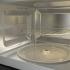 Gorenje BMX201AG1BG Встраиваемая Микроволновая Печь инструкция, поддержка, форум, описание, мануал