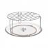 Gorenje BMX201AG1BG Встраиваемая Микроволновая Печь инструкция, поддержка, форум, описание, мануал