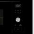 Gorenje BMX201AG1BG Встраиваемая Микроволновая Печь инструкция, поддержка, форум, описание, мануал