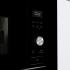 Gorenje BMX201AG1BG Встраиваемая Микроволновая Печь инструкция, поддержка, форум, описание, мануал