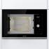 Gorenje BMX201AG1BG Встраиваемая Микроволновая Печь инструкция, поддержка, форум, описание, мануал