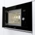 Gorenje BMX201AG1BG Встраиваемая Микроволновая Печь инструкция, поддержка, форум, описание, мануал