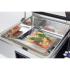 Caso VacuChef Slim-Line Вакуумный Упаковщик инструкция, поддержка, форум, описание, мануал