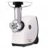 Moulinex HV4 ME478138 Электромясорубка инструкция, поддержка, форум, описание, мануал