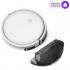 Honor Choice HOR-001 55041967 Робот-Пылесос инструкция, поддержка, форум, описание, мануал