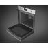 Smeg SOP6302TX Электрический Духовой Шкаф инструкция, поддержка, форум, описание, мануал