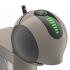 Krups KP270A10 Кофемашина Капсульного Типа Dolce Gusto инструкция, поддержка, форум, описание, мануал