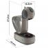 Krups KP270A10 Кофемашина Капсульного Типа Dolce Gusto инструкция, поддержка, форум, описание, мануал
