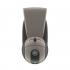 Krups KP270A10 Кофемашина Капсульного Типа Dolce Gusto инструкция, поддержка, форум, описание, мануал