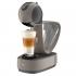 Krups KP270A10 Кофемашина Капсульного Типа Dolce Gusto инструкция, поддержка, форум, описание, мануал