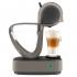 Krups KP270A10 Кофемашина Капсульного Типа Dolce Gusto инструкция, поддержка, форум, описание, мануал