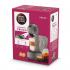 Krups KP270A10 Кофемашина Капсульного Типа Dolce Gusto инструкция, поддержка, форум, описание, мануал