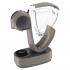 Krups KP270A10 Кофемашина Капсульного Типа Dolce Gusto инструкция, поддержка, форум, описание, мануал