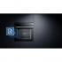 Haier HOQ-P16AS5SX Электрический Духовой Шкаф инструкция, поддержка, форум, описание, мануал