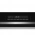Haier HOQ-P16AS5SX Электрический Духовой Шкаф инструкция, поддержка, форум, описание, мануал