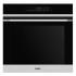 Haier HOQ-P16AS5SX Электрический Духовой Шкаф инструкция, поддержка, форум, описание, мануал
