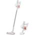 Xiaomi Vacuum Cleaner G9 BHR4368GL Пылесос ручной (handstick) инструкция, поддержка, форум, описание, мануал