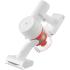 Xiaomi Vacuum Cleaner G9 BHR4368GL Пылесос ручной (handstick) инструкция, поддержка, форум, описание, мануал