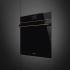 Smeg SO6104S4PN Электрический Духовой Шкаф инструкция по эксплуатации, характеристики, форум владельцев, отзывы, вопросы и ответы, мануал, описание