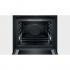 Bosch Serie | 8 HMG6764B1 Электрический Духовой Шкаф инструкция, поддержка, форум, описание, мануал