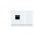 Bosch Serie | 8 HMG6764B1 Электрический Духовой Шкаф инструкция, поддержка, форум, описание, мануал