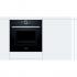 Bosch Serie | 8 HMG6764B1 Электрический Духовой Шкаф инструкция, поддержка, форум, описание, мануал