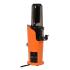 Oursson JM4600/OR Соковыжималка шнековая инструкция, поддержка, форум, описание, мануал