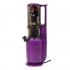 Oursson JM4700/SP Соковыжималка шнековая инструкция, поддержка, форум, описание, мануал