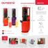 Oursson JM4700/SP Соковыжималка шнековая инструкция, поддержка, форум, описание, мануал