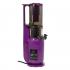 Oursson JM4700/SP Соковыжималка шнековая инструкция, поддержка, форум, описание, мануал