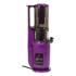 Oursson JM4700/SP Соковыжималка шнековая инструкция, поддержка, форум, описание, мануал