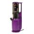 Oursson JM4700/SP Соковыжималка шнековая инструкция, поддержка, форум, описание, мануал