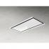 Elica HILIGHT GLASS H16 WH/A/100 Вытяжка полностью встраиваемая инструкция, поддержка, форум, описание, мануал