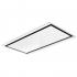 Elica HILIGHT GLASS H16 WH/A/100 Вытяжка полностью встраиваемая инструкция, поддержка, форум, описание, мануал