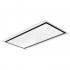 Elica HILIGHT GLASS H30 WH/A/100 Вытяжка полностью встраиваемая инструкция, поддержка, форум, описание, мануал