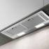 Jetair VIERA LUX WH/A/72 Вытяжка полностью встраиваемая инструкция, поддержка, форум, описание, мануал