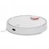 Xiaomi Mi Robot Vacuum-Mop 2 Pro (BHR5044EU) Робот-Пылесос инструкция, поддержка, форум, описание, мануал