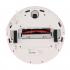 Xiaomi Mi Robot Vacuum-Mop 2 Pro (BHR5044EU) Робот-Пылесос инструкция, поддержка, форум, описание, мануал