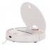 Xiaomi Mi Robot Vacuum-Mop 2 Pro (BHR5044EU) Робот-Пылесос инструкция, поддержка, форум, описание, мануал