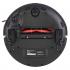 Xiaomi Mi Robot Vacuum-Mop 2 PRO (BHR5204EU) Робот-Пылесос инструкция, поддержка, форум, описание, мануал