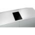 Bosch Serie | 6 PKF375FP2E Встраиваемая Электрическая Панель инструкция, поддержка, форум, описание, мануал