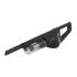 Deerma Stick Vacuum Cleaner DX600 Пылесос ручной (handstick) инструкция, поддержка, форум, описание, мануал