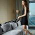 Deerma Stick Vacuum Cleaner DX600 Пылесос ручной (handstick) инструкция, поддержка, форум, описание, мануал