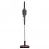 Deerma Stick Vacuum Cleaner DX600 Пылесос ручной (handstick) инструкция, поддержка, форум, описание, мануал