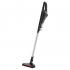 Deerma Stick Vacuum Cleaner DX600 Пылесос ручной (handstick) инструкция, поддержка, форум, описание, мануал